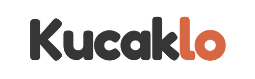 Kucaklo